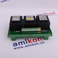 Bachmannn  AI204/x Analog Input Module